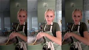 Chef Tineke Younger’s Recipe Deconstructed: Testing the Science Behind the Virality