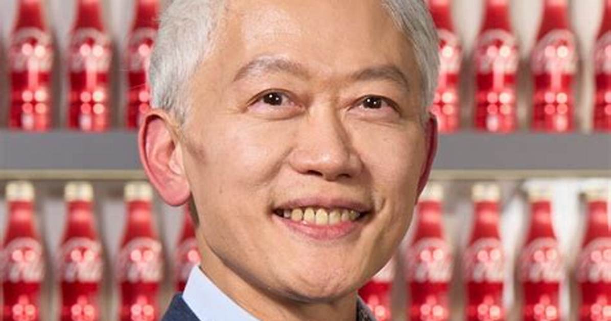 Cheng Ben Kurinikku Cm