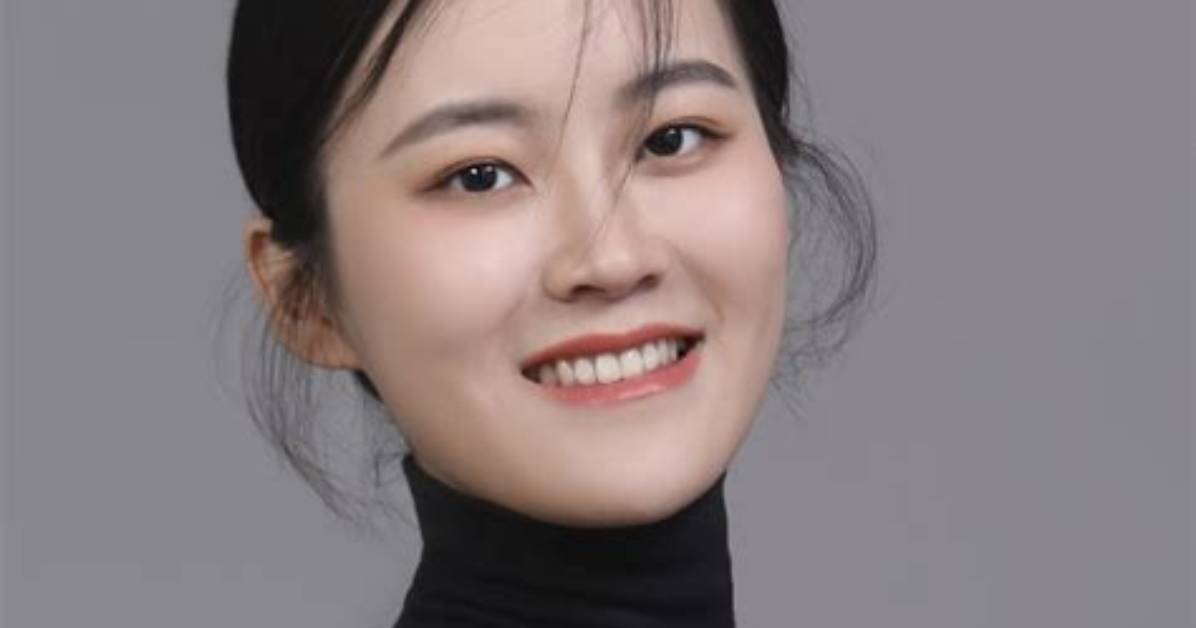 Cheng Dao Maoga6Sui Zhang Nanno Jin Kuangwo Gong Kai Qinosns Tou Gaoto Qin Zishottoni Jianru Jia Zu