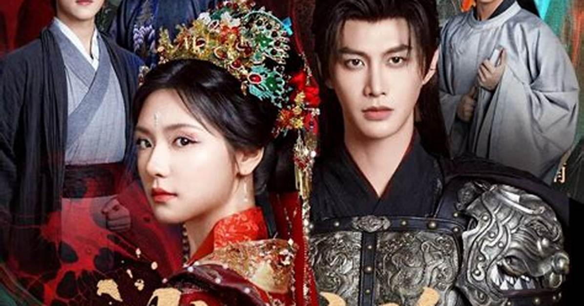 Chi Wan San Gong Dianno Zhu Wenruruto Xing Lieno Zhen Xiang Zhui Jia Zhu Wen Bu Keno Li Youto Gong Lue Fawo Che Di Jie