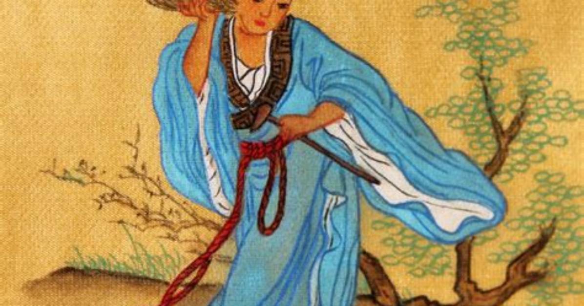Chi Ze Ri Guiri Wen Quan Guanno Jue Jing Lu Tian Feng Luto Xinraunji Wen Nuan Yuno Shi Jino Ping Panwo Che Di