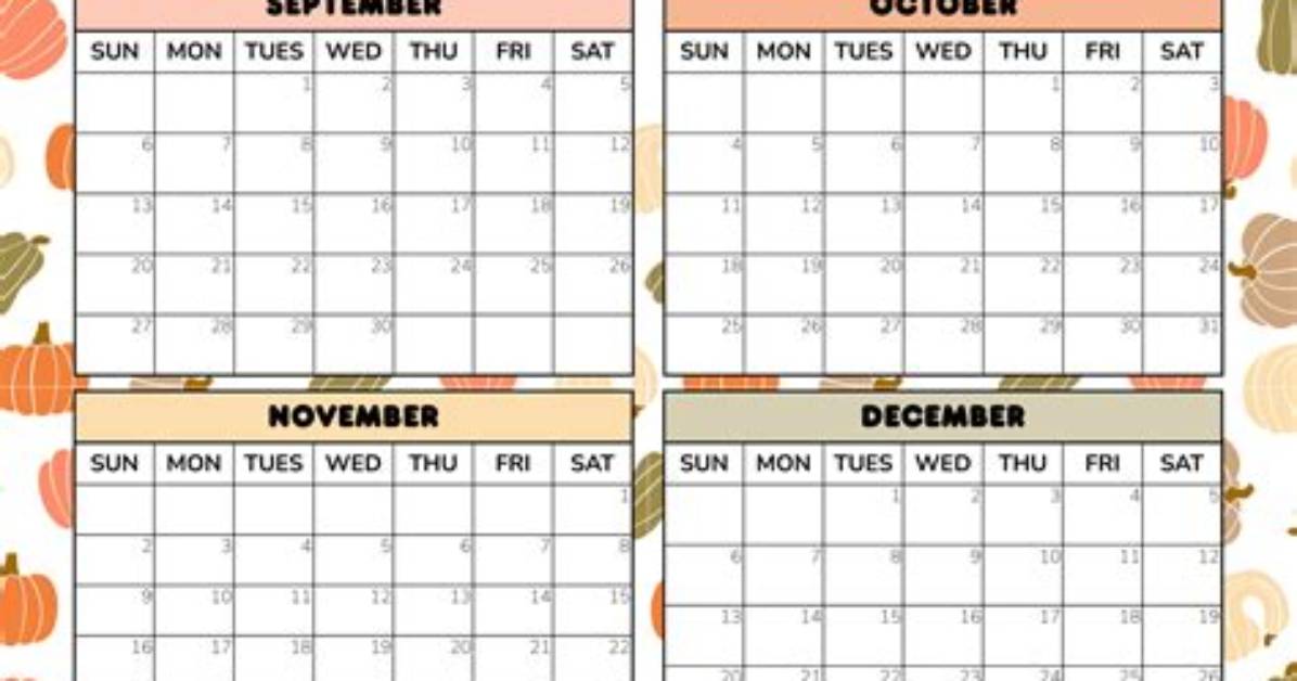 Chicago Fall 2026 Calendar Key Dates for Free Weekend Events Museum Days And