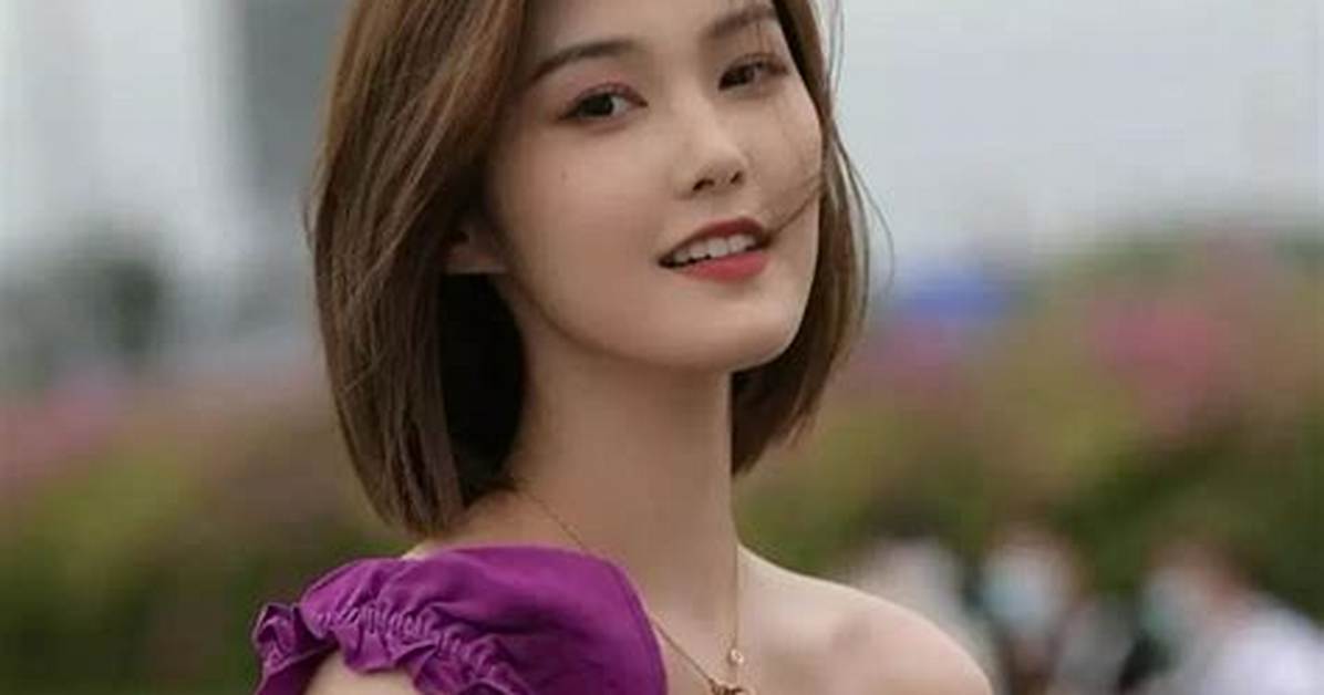 Chichan Nomabutahaitsu Er Zhongninaru Cheng Zhangni Banu Bian Huato an Quanna Jian Shouri Fang Wan Quan Jie
