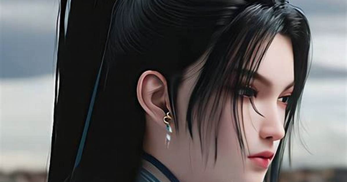 Chichan Purei Ero Dong Hua