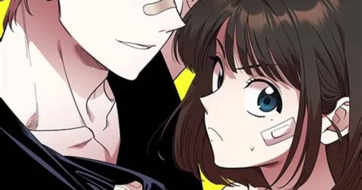 Childhood Friend Complex 68 Raw Scans and Leaks Full Panel Breakdown And
