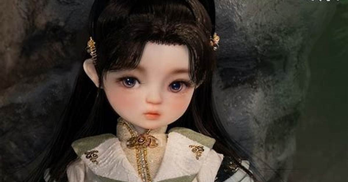 Chimurabopuranettsuno Fu Zhuang Zhu Yi Bao Sukatongno Li Youto Dui Cewo Che Di Jie