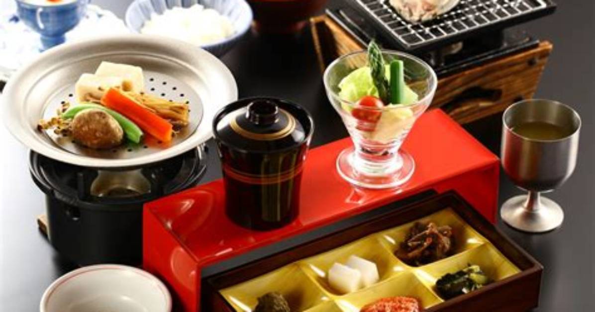 Chipon No Yu Yueha Yedake Zhouno Bingbiruruto Yenodina Yu Yue Hun Za Zhuang Kuangwo Che Di Jie