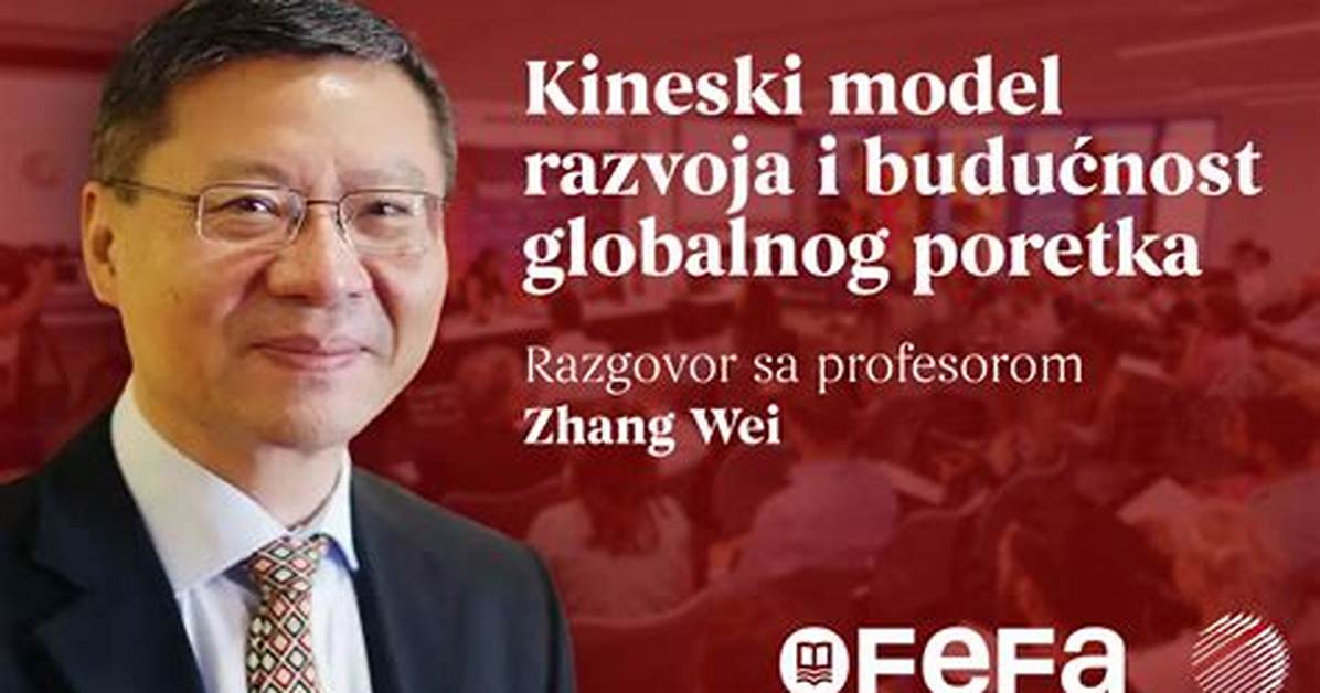 Chippu Zhang Sa Chushi Ofu