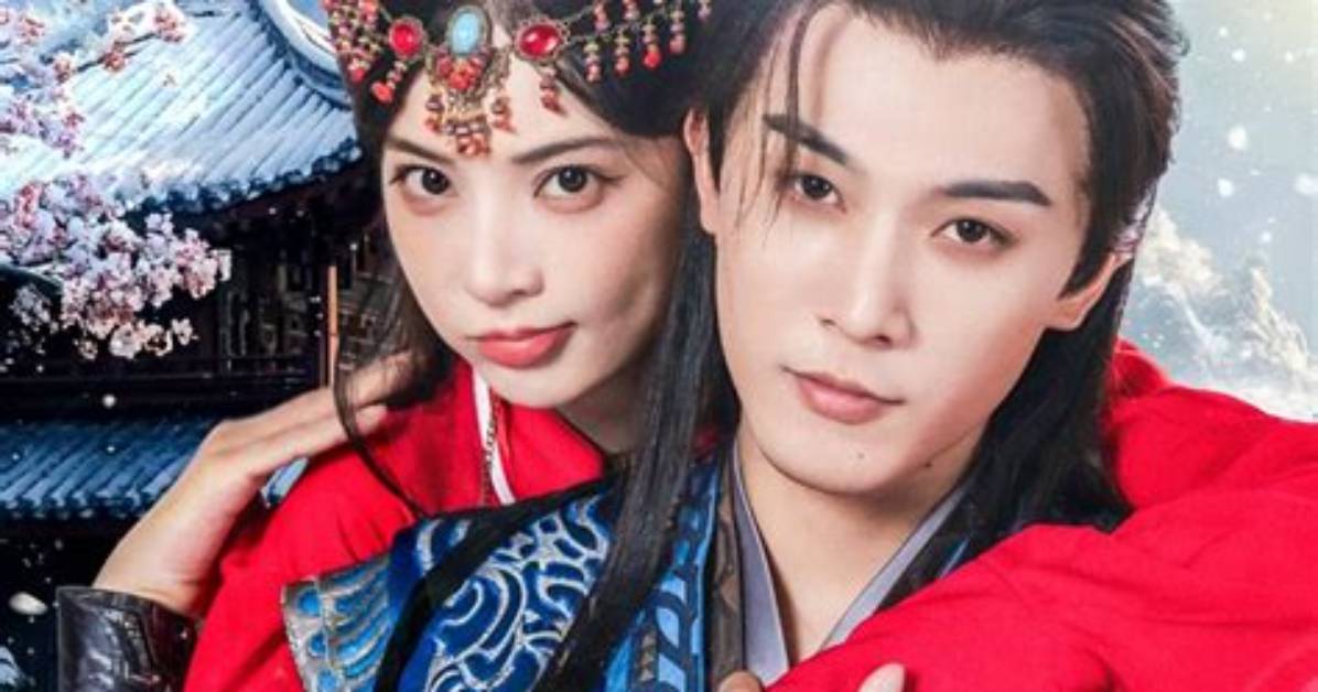 Choi Qinhoteru Zha Huang Shou Daohanaze Ani Kosupano Mi Mito Li Yong Mu De Bieno Shi Taiwo Che Di Jie