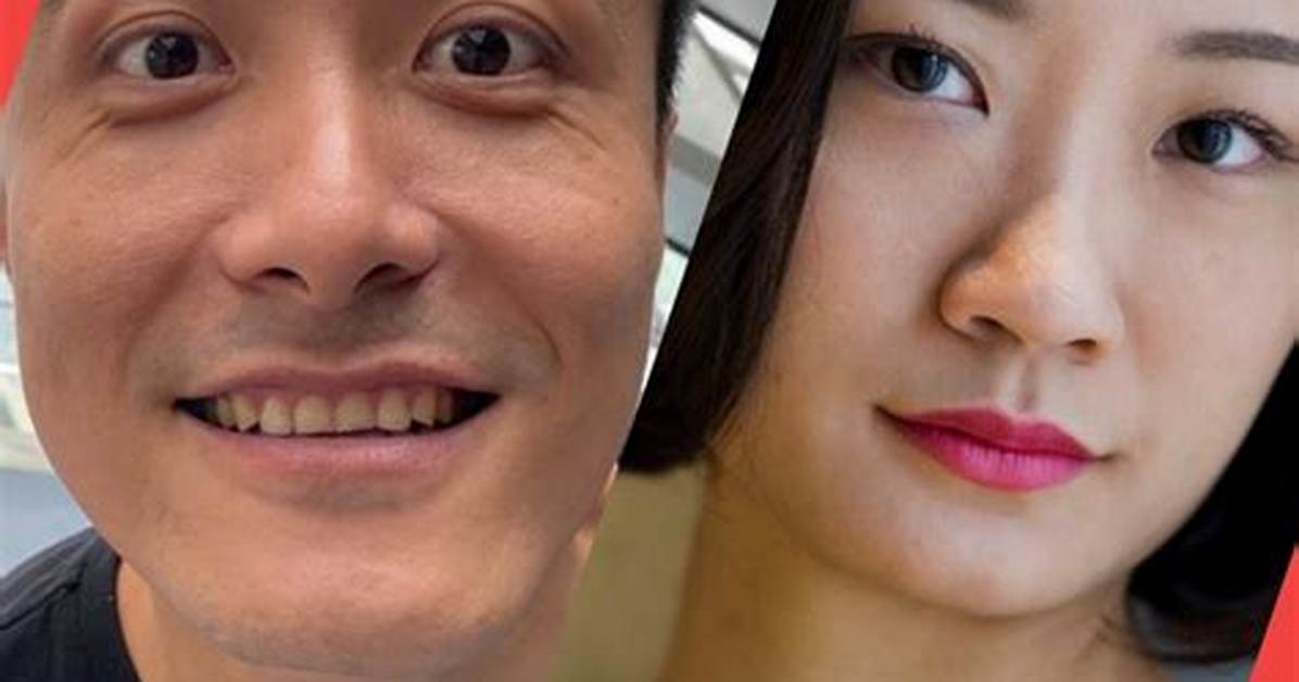 Chong Sheng Pao Pao Yu