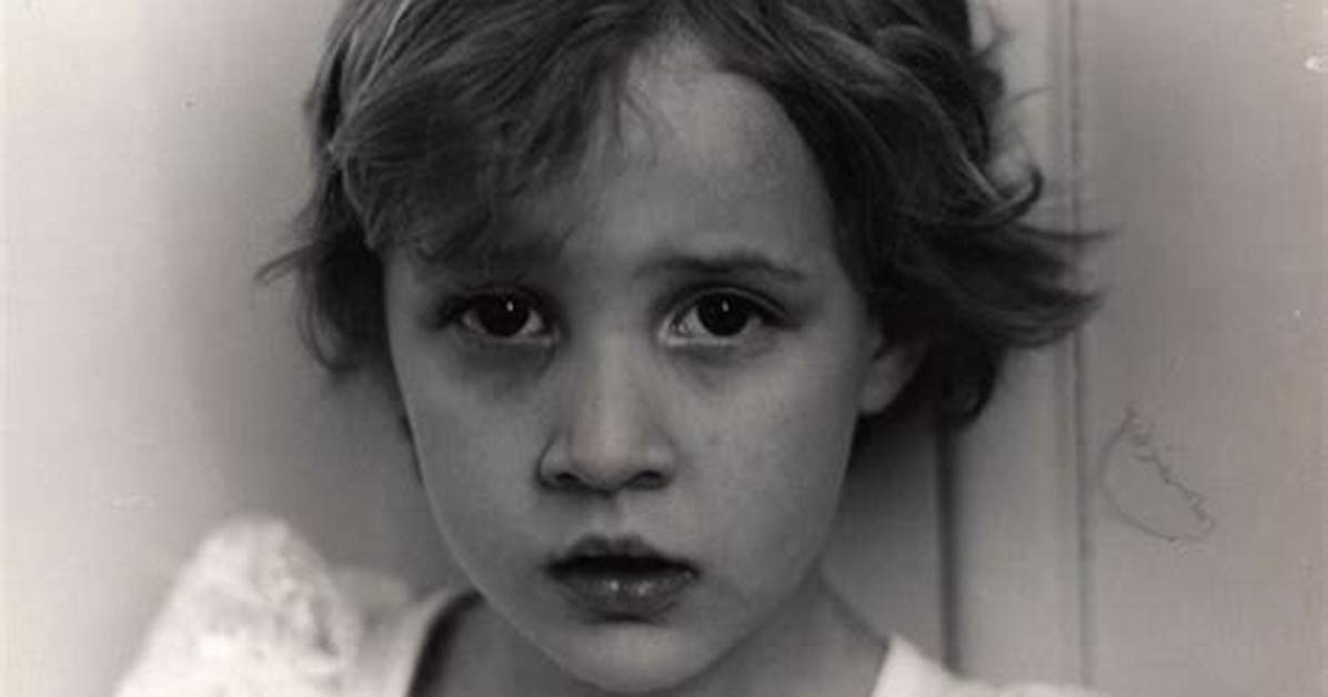 Chronology of a Rift How Dylan Farrow S Siblings Took