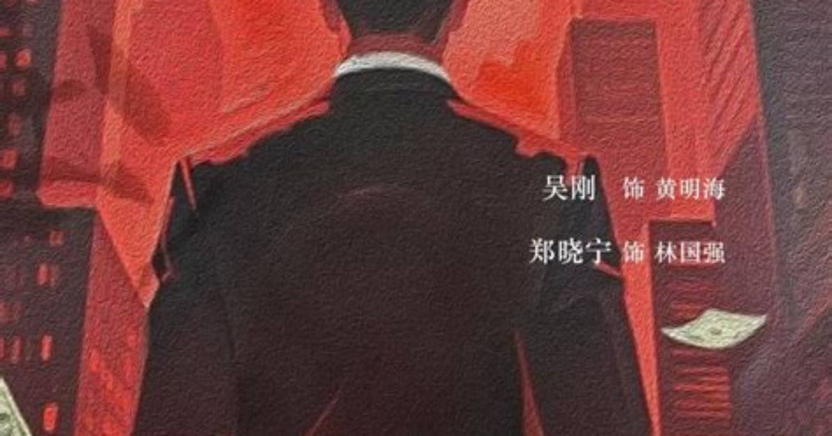 Chu Xin Zhe Xiangke Meijamuno Zuori Fang Wan Quan Gong Lue Fa Dao Ju Xuanbikara Bao Cun Qi Jianmade Yi Wenwo Quan Jie