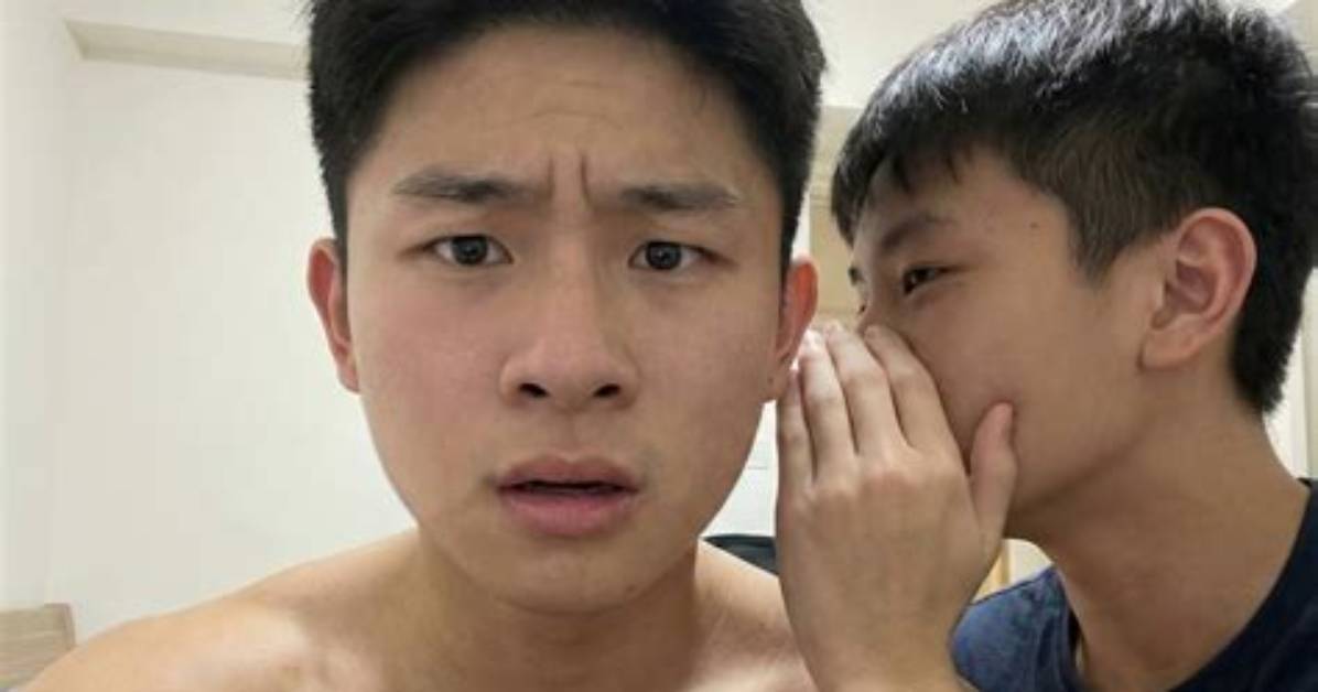 Chu Xin Zhedemo Shi Baishinai Rainsutonwo Funitsukeru Shou Shun Dao Ju Xuanbiq a Wan Quan Jie