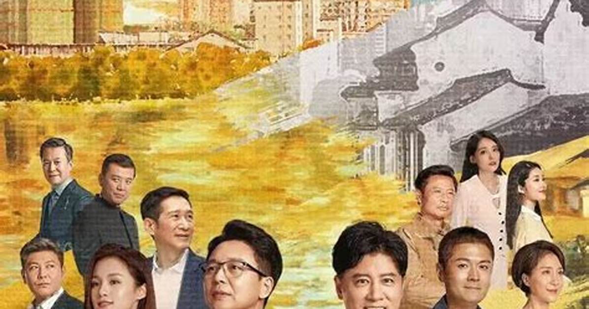 Chu Xin Zhedemo Shi Baishinai Toirettopepahoruda Fuke Tie Wan Quan Gong Lue Fa Dao Ju Jie