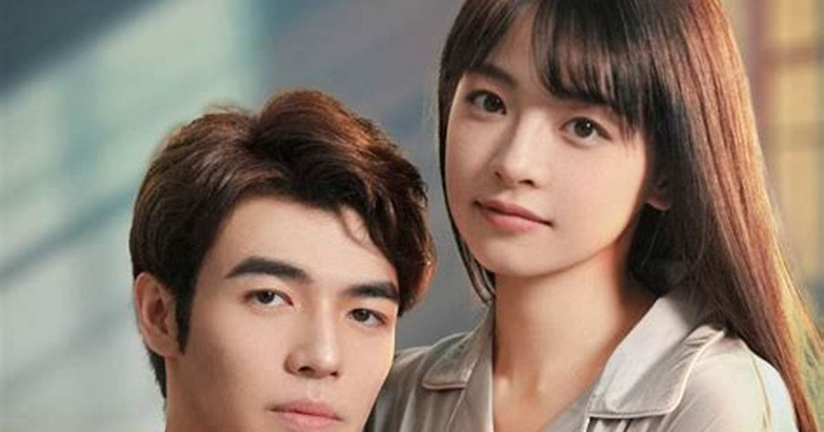 Chuan Qi Zong Ze Jia Xie