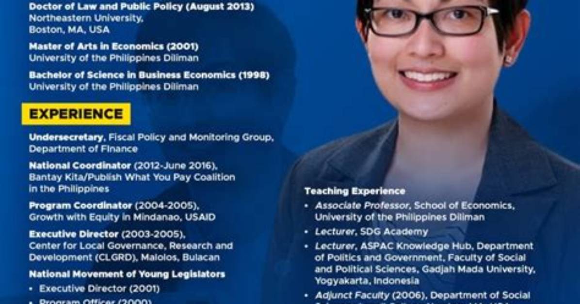 Cielo Magno S Personal Life Under the Lens Verified Public Records And