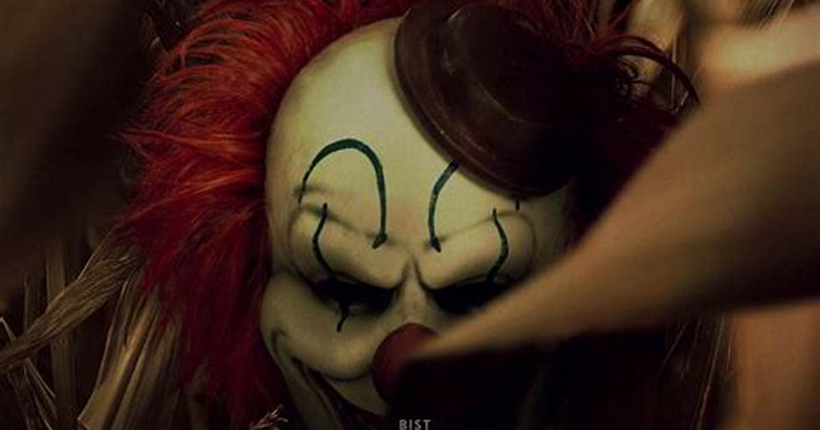 Clown in a Cornfield Romance Guide Everything Fans Want To
