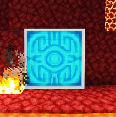 Cobbleverse Firescourge Seal Update: Patch Notes and New Spawn Mechanics