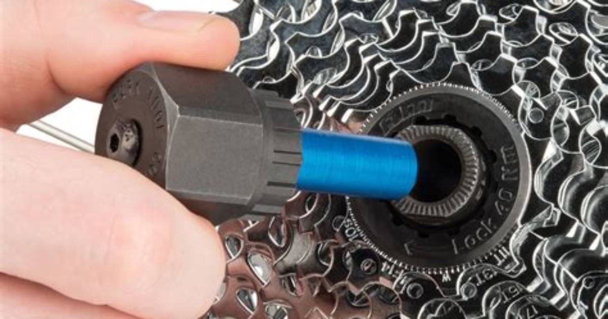 Complete Mafia Bike Cassette Replacement Guide Tools Steps And