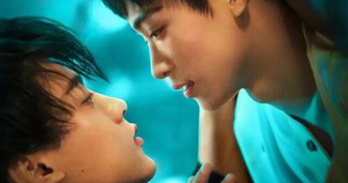Congya Ping Ji Se Gu Yu Tian Chuan Ting Diannoranchi Ju Jiu Wu Wan Quan Gong Lue Fa Osusume Ding Shitoakusesuwo Che Di Jie