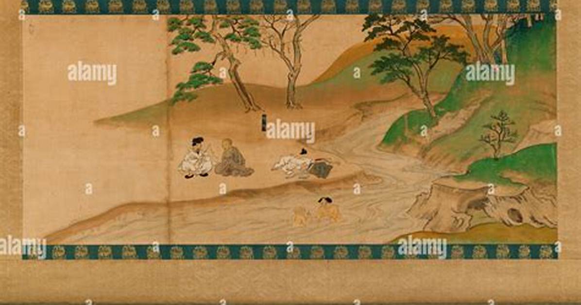Congya Ping Jino Ji Tang Yangge Ding Shiga Ya Juan Shan Shengrinegito Gu Min Jiaranchino Shi Li