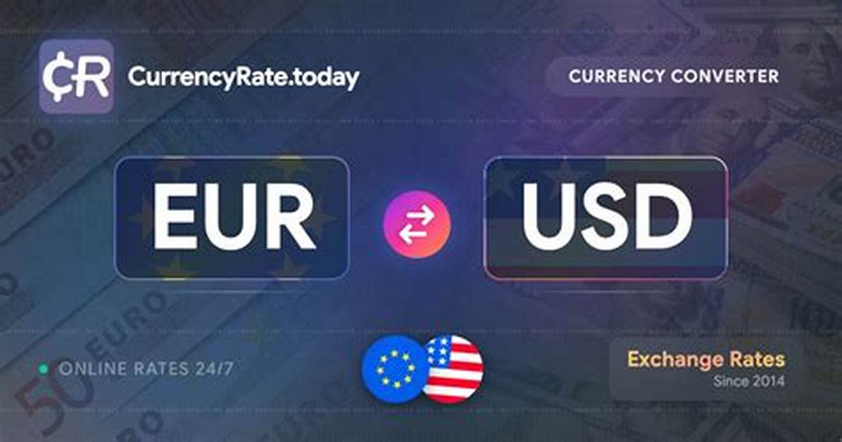 Converting 16 Euros to Us Dollars Real Mid Market Rates vs Costly