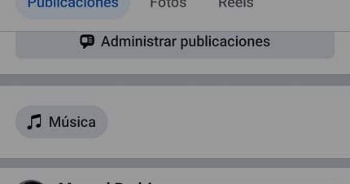 Copiar Enlace De