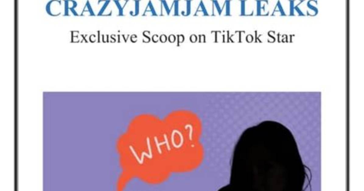 Crazyjamjam Fanfix Faq Subscription Truths Phishing Risks And