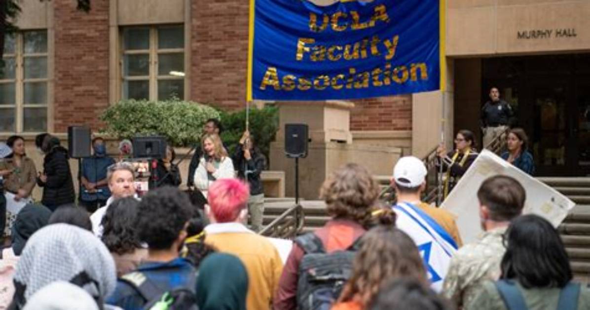 Creeper Forum Crackdowns How Campus Scandals Sparked