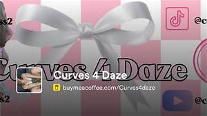 Curves 4 Daze Explained: How the Creator Took over the Internet Overnight