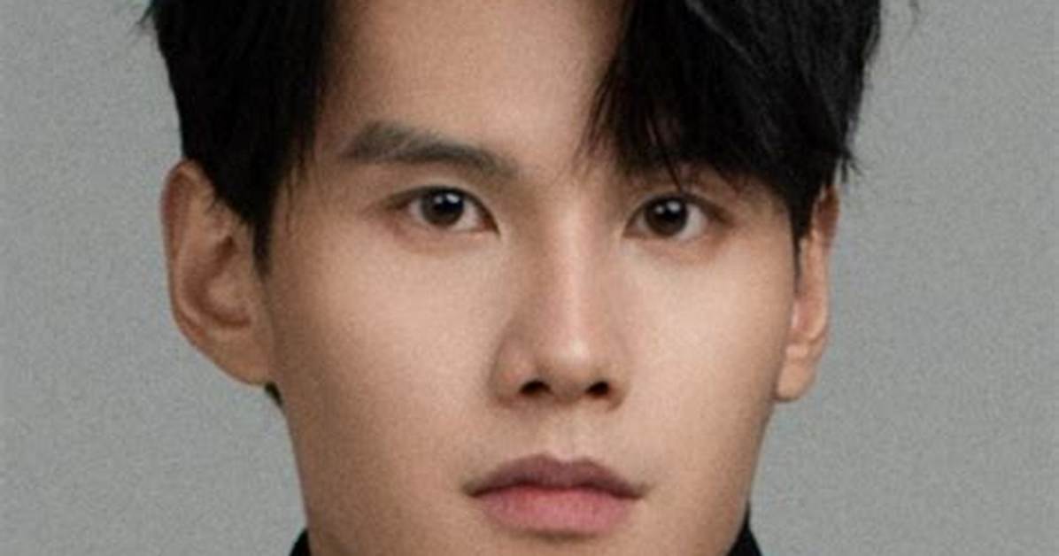 Da Ban Gao Xiao Ye Qiu Su Baono Zhu Mukadoha Da Ban Tong Yinno Zhan Li Fen Xito Qiu Ji Da Ban Fu Da Huino Shengchi Shanggariwo Che Di Jie