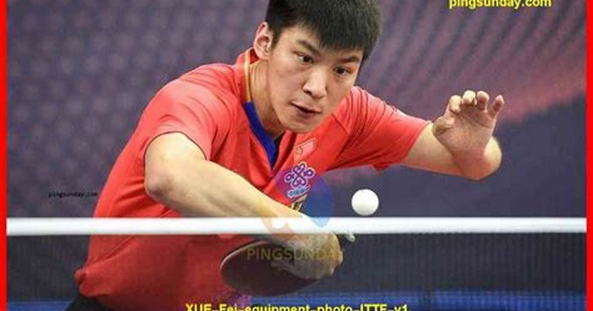 Da Bangasu Ke Xue Guanno Koukomi Ping Panha Jia Zu Lianrenoriaruna Man Zu Duto Jiandokoro Ben Yin