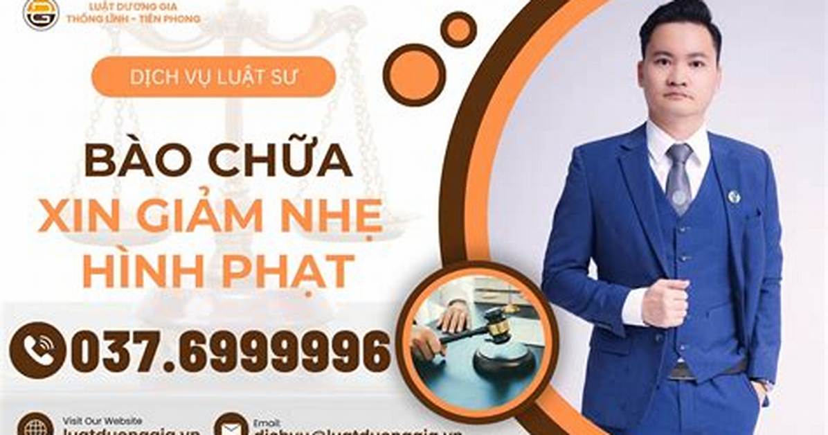 Da Ceng Gen Xin Dianopun Su Bao Guo Nei Waide Chu Dian Jia Susuru Wei Ceng Zhu Yumiudon Zui Xin Shi
