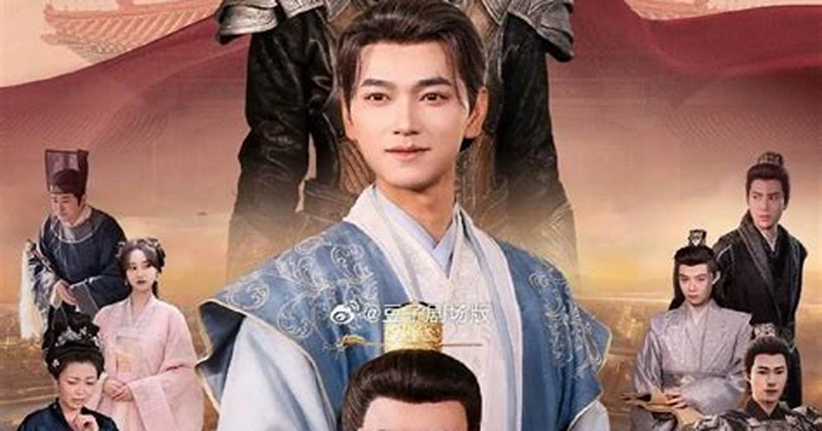 Da Dao You Zi