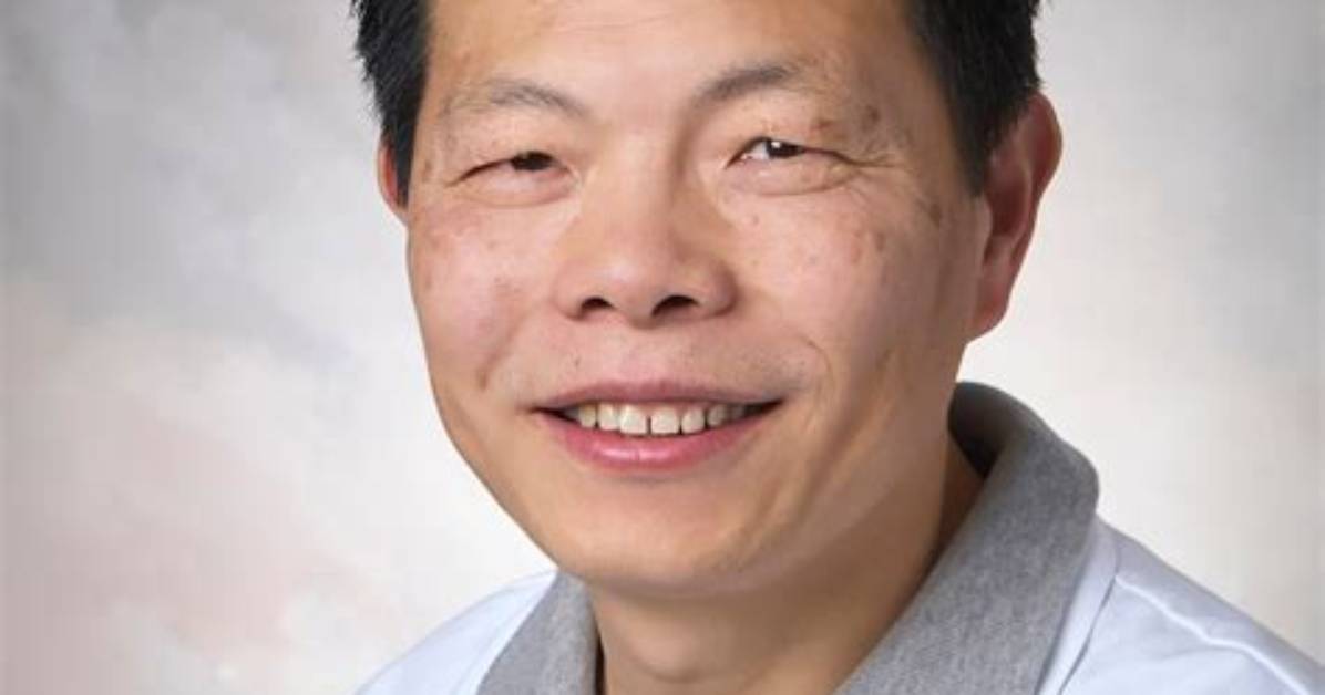 Da Fen Xiangri No Bo Wu