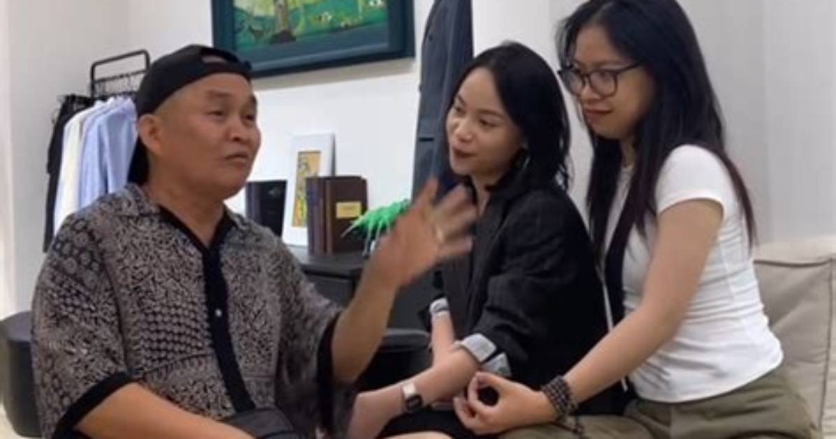 Da Hai Xuan Mao Lu Shan Dianno Daichi Shi Jianto Hun Za Zhuang Kuang Ying Ye Shi Jianya Zhu Che Changwo Che Di Jie