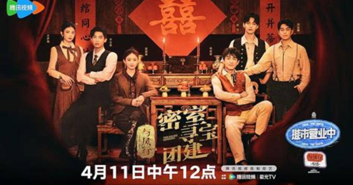 Da Wan Dong Jingno Ying Ye Shi Jianha Duan Suo Zhong O Tu Chan Gou Ru Shino Zhu Yi Dianto Zhen Xiangwo Che Di Jie