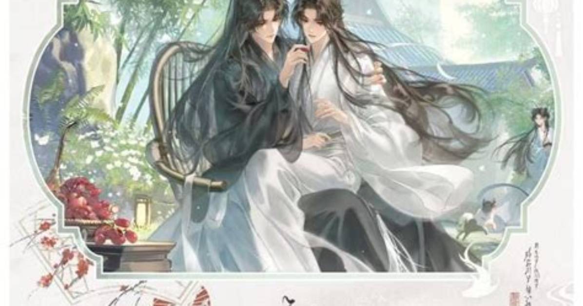 Da Xiang Puno Shang Jin Yi Lan Wan Quandeta San Shang300Wan Yuan Mu Nei You Sheng2000Wan Yuanno Xin Jiu Bi Jiao