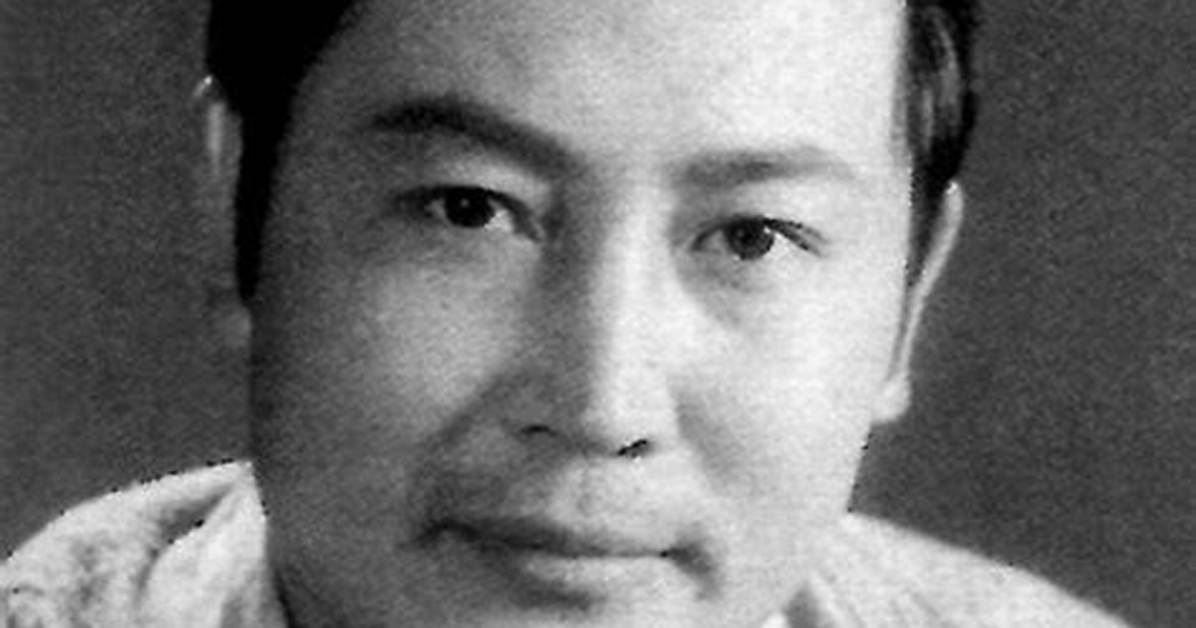 Da Yetoshisono Weiiwo Che Di Jian Zheng Dong Ri Bento Xi Ri Benno De Yu Chaya Liu Tongkodono Miwo Quan Mao Jie