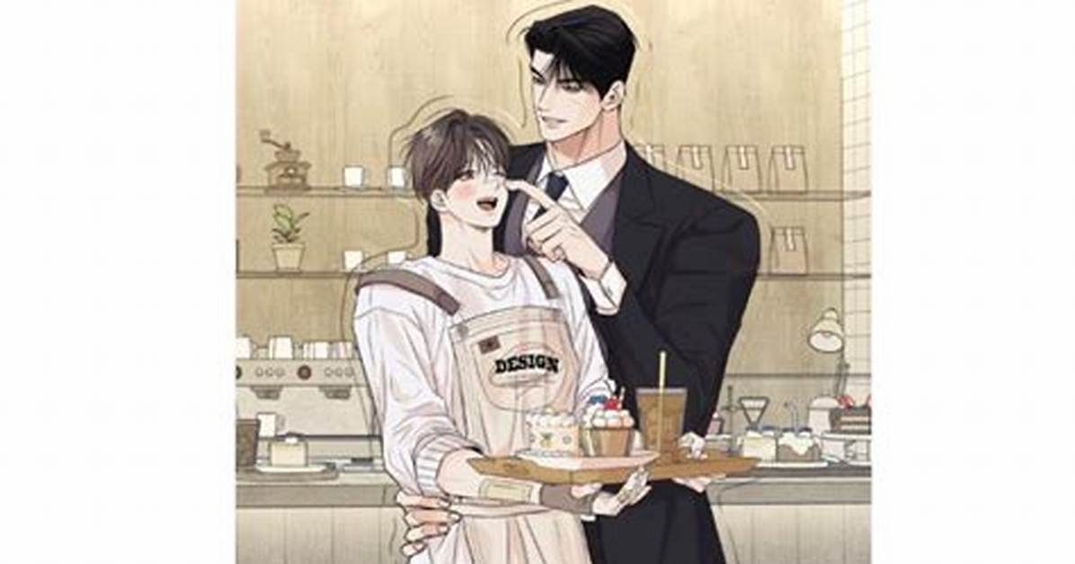 Daily Part Time Job Manhwa Breakdown Plot Character Arcs and Truth Behind