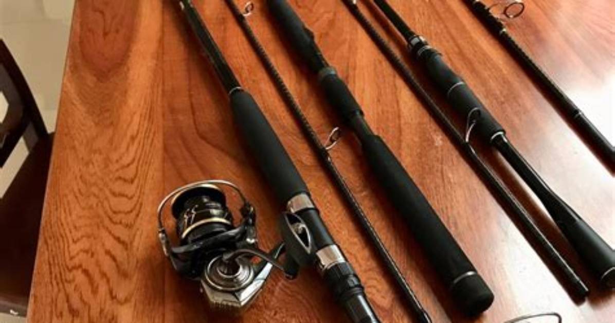 Daiwa Roinetto Hoteru Xin