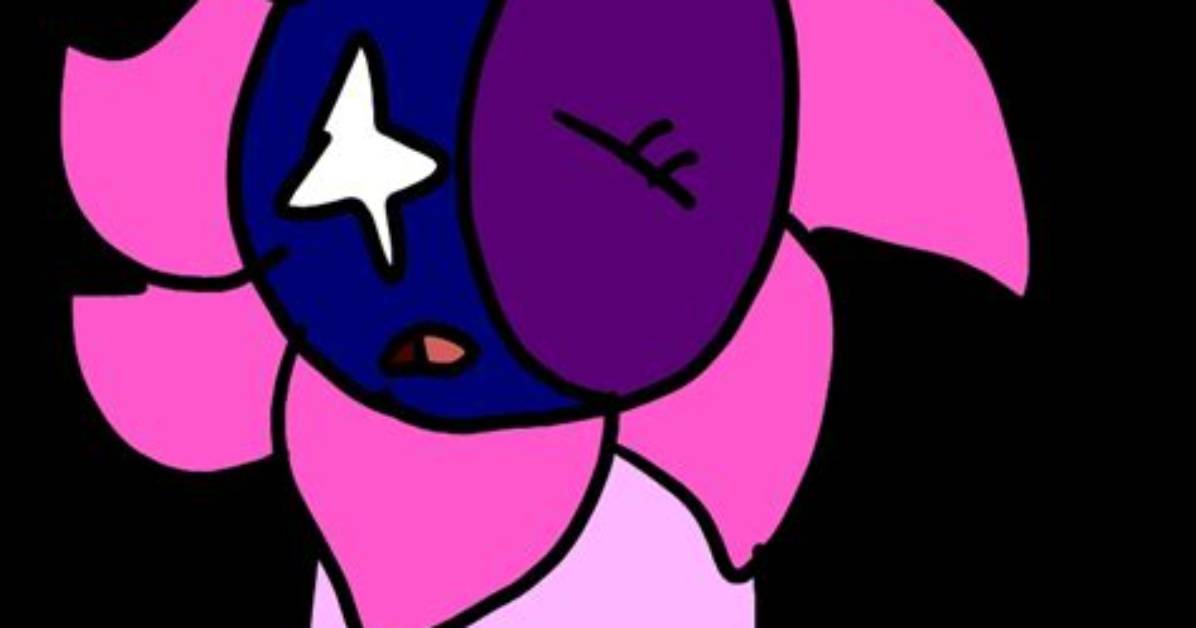 Dandy S World Moonflower Explained Lore Abilities And
