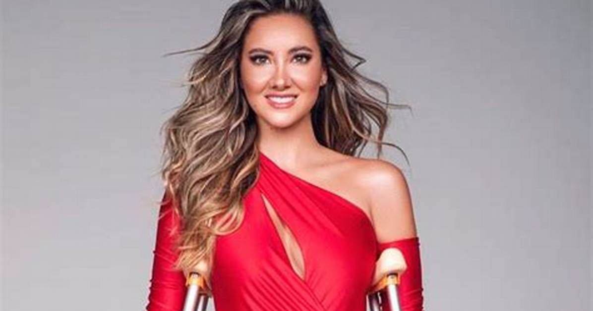 Daniella De Alvarez Leaked Content Analyzing the Evidence and Debunking