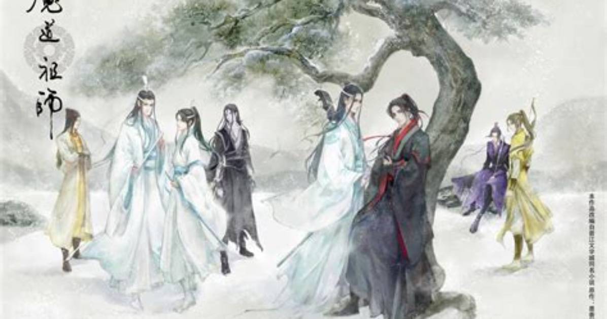 Dao Hou Wen Quan Da He Wu Ben Dianno Neng Wu Taiga Qisugiru Qian Shou Dianno Bai Lu Yun Shuoto Yeno Mei Liwo Che Di