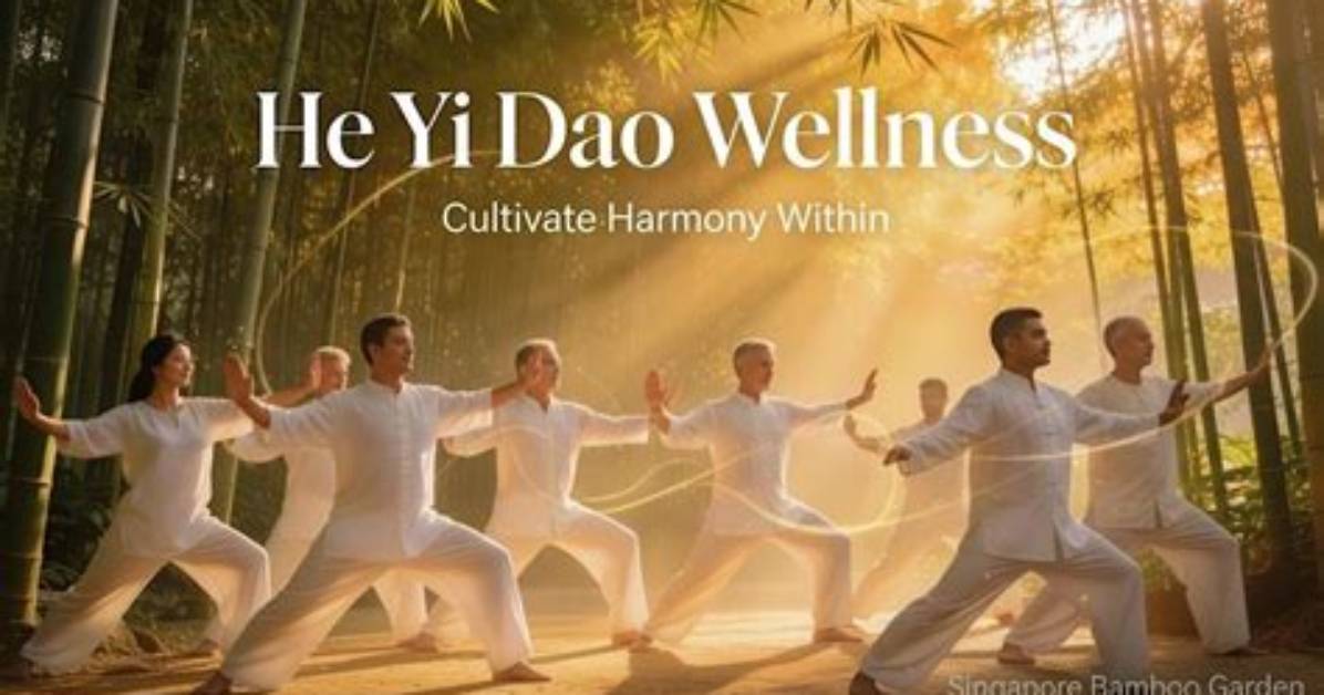 Dao No Yi Usushi O