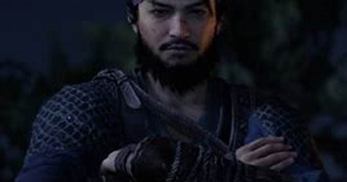 Dao No Yi