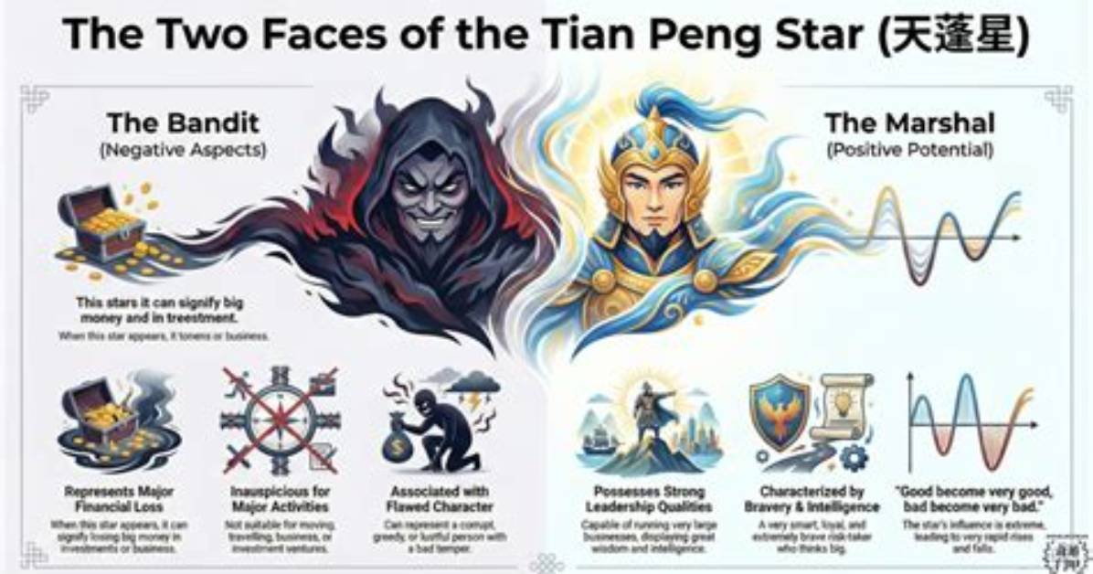 Dao Tian Peng Laino Tangwo120 Leshimu Wan Quan Gong Lue Fa Sauna Quan Zhi Akusesu Che Di Jie