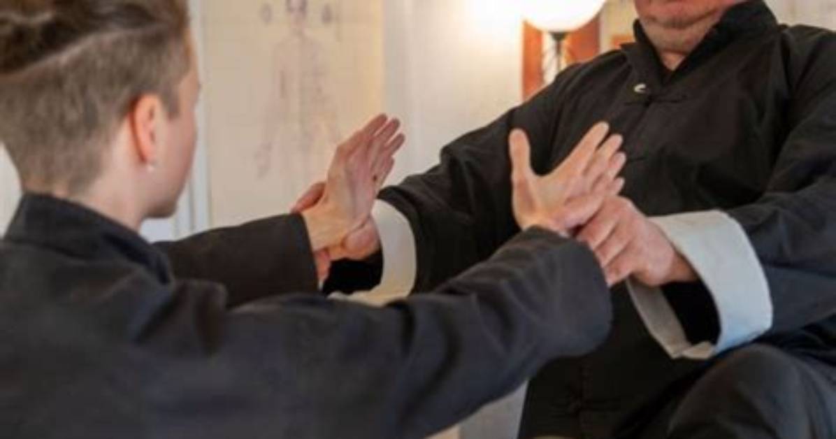 Dao Zhong Homuzu Bei Chi Yu