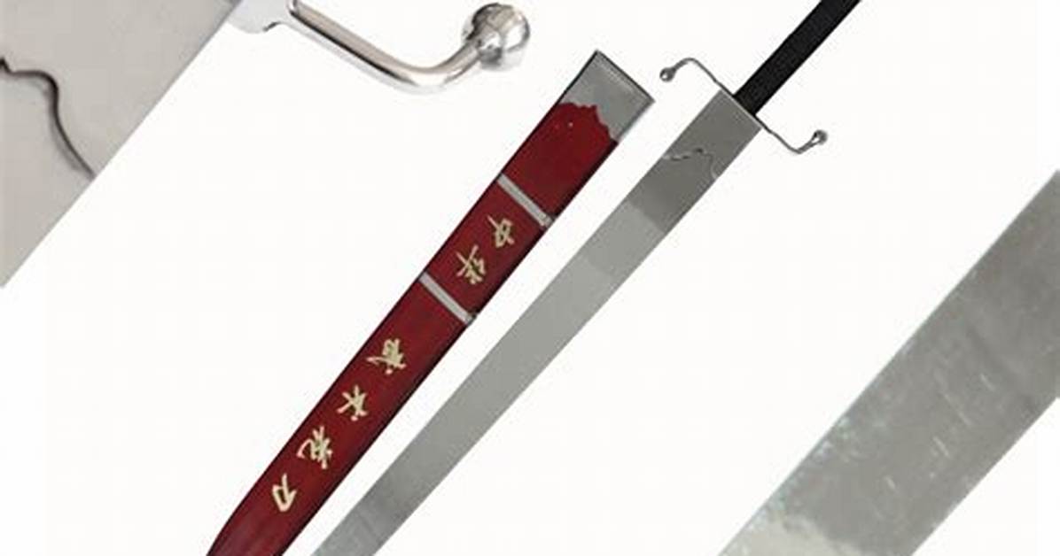 Dao Zhong Homuzu Nan Jin