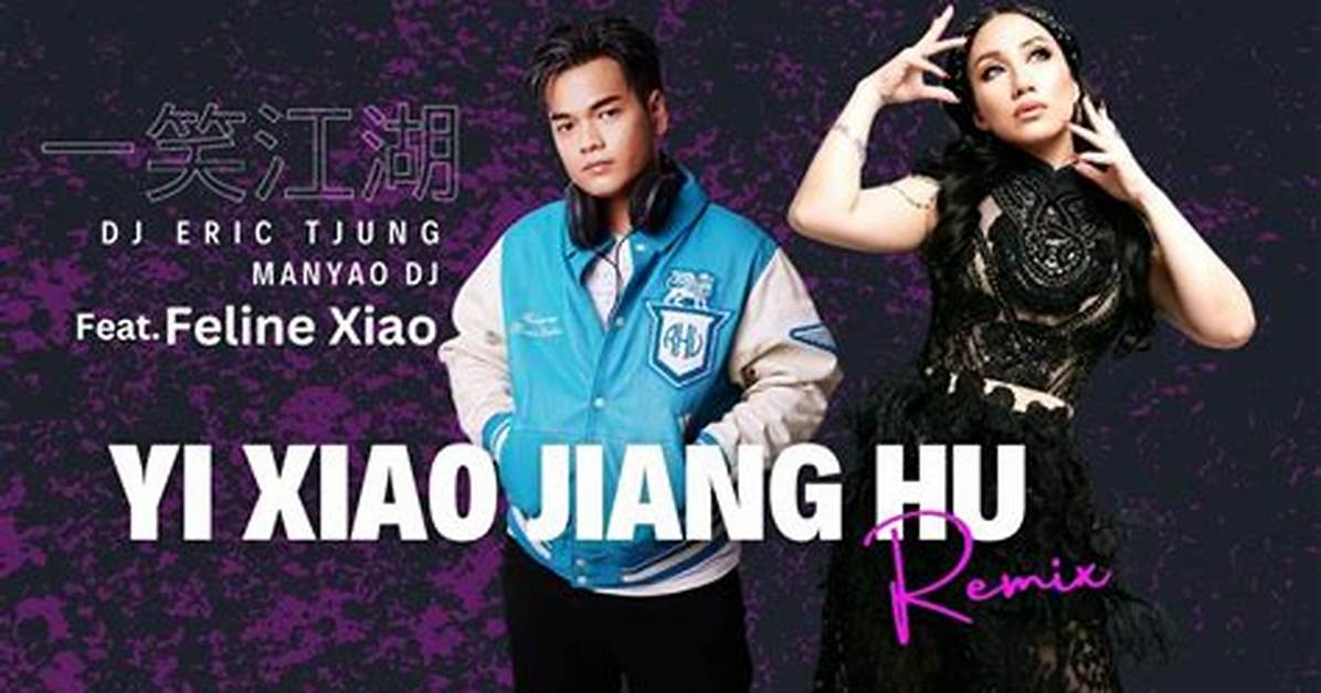 Daono Yi Hu Panno Li Fu Funo Zhi Ding Guan Li Zhe Gong Mu Jin Houno Yun Yingtorinyuaruno